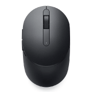 DELL MOBILE PRO WIRELESS MOUSE - MS5120W (570-ABEH)